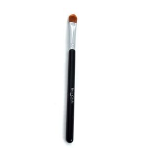 BEAU GÂCHIS CONCEALER BRUSH